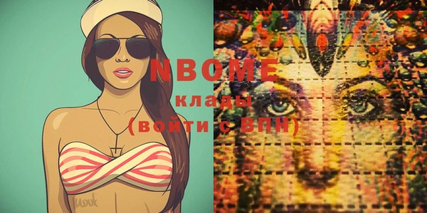 spice Богородицк